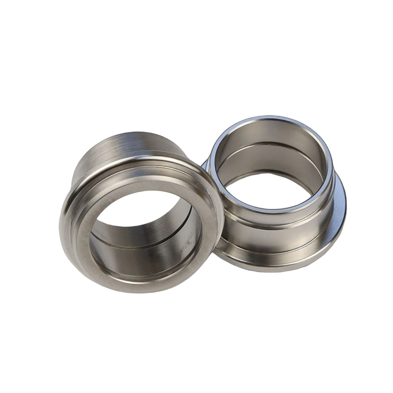 Стеллит 20 Зажимные ролики для машины для запечатывания банок