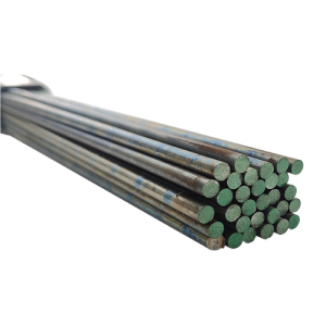 Stellite 12 welding rod (1)