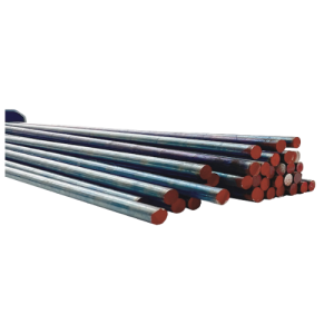 Stellite 6 welding rod (1)