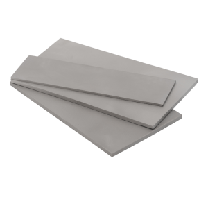 Stellite Sheets Plates (3)