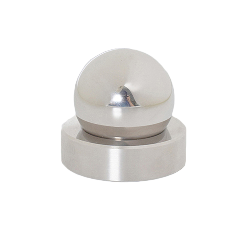 Клапаны для нефтяных скважин API с шариками из сплава Stellite