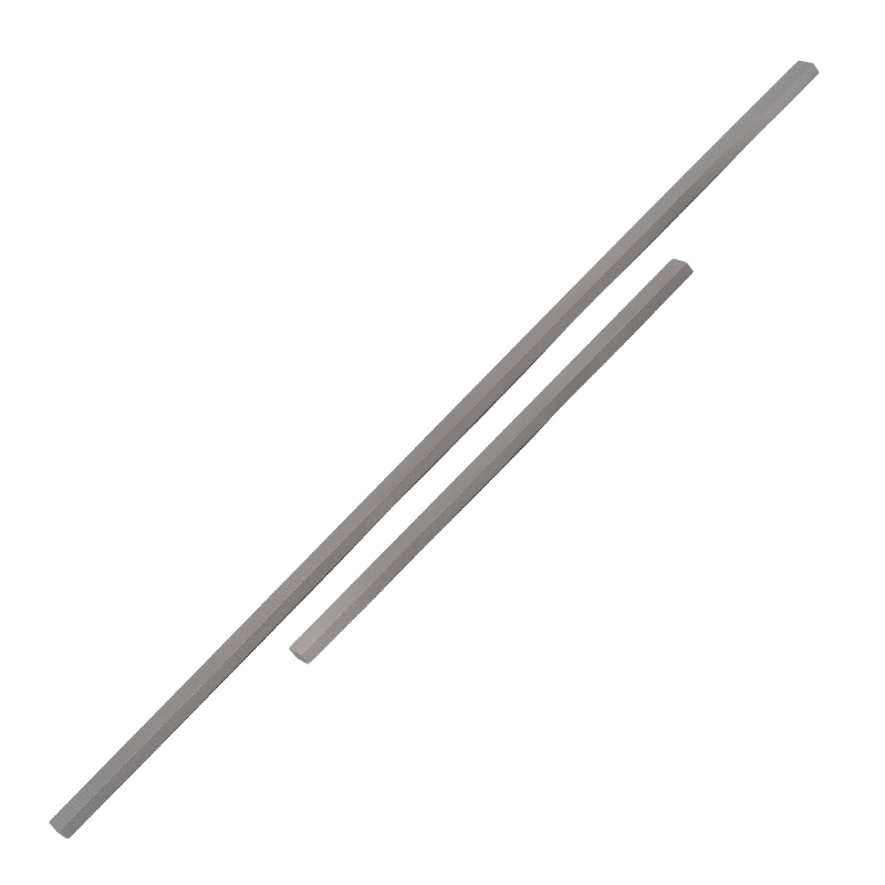 Применение сплава Stellite в вибрационных ситах для производства бумаги