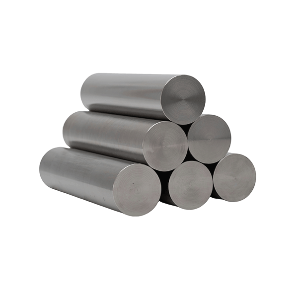 Stellite 6 round rod