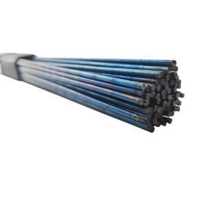 Stellite welding rod (6)