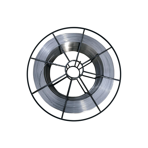 Stellite-welding-rods