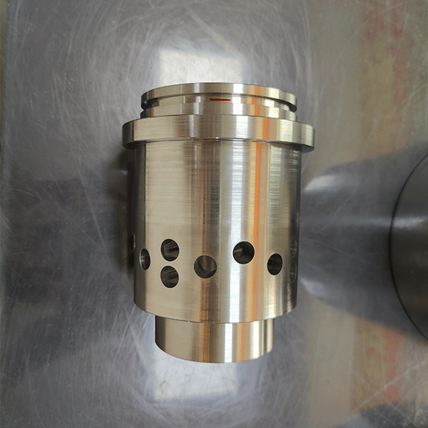 Valve-Cages-1