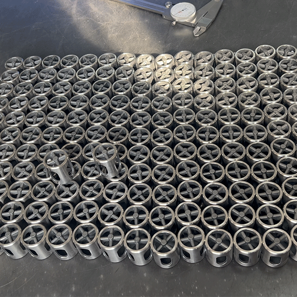 Valve-Cages-2