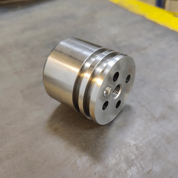 Valve-Cages-3