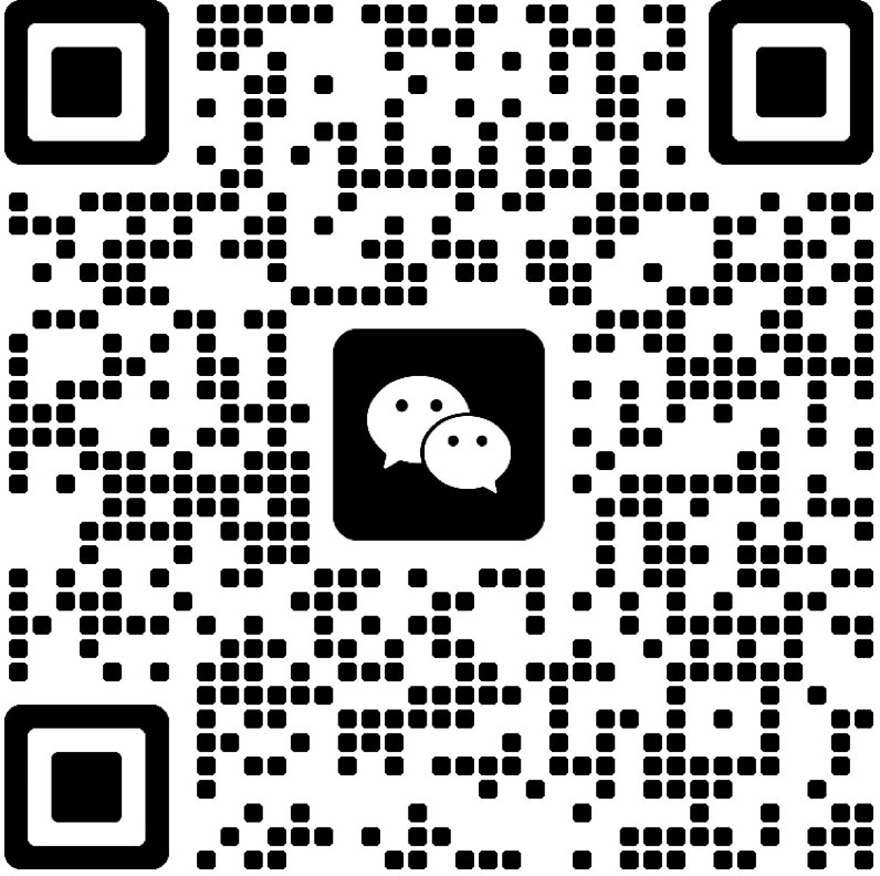 WeChat