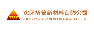 SHENYANG TOP NEW MATERIAL CO., LTD