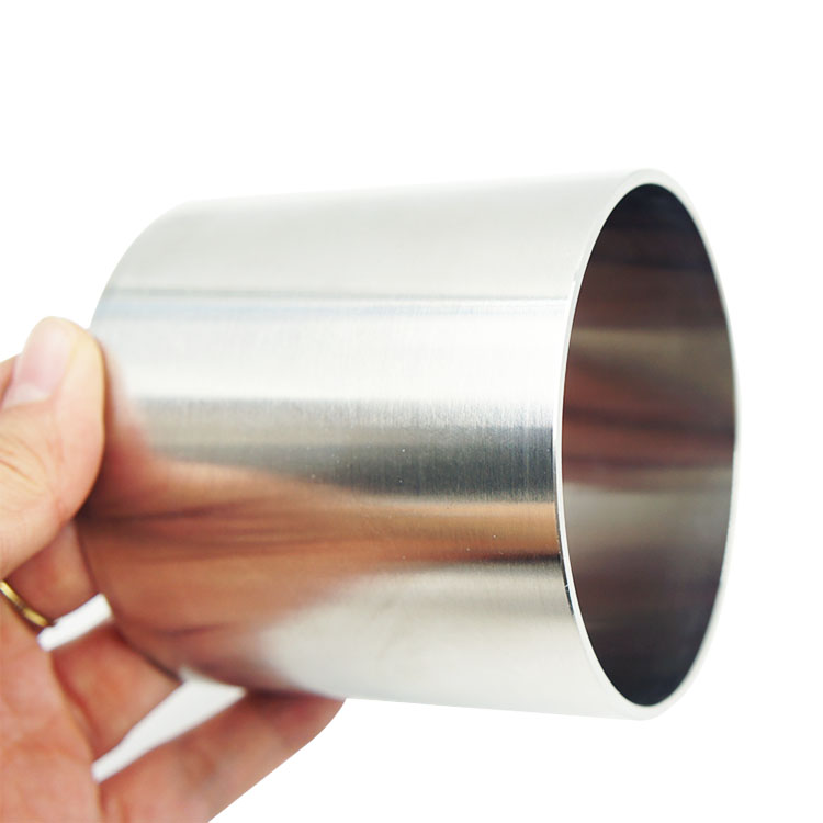 Износостойкая втулка из кобальтового сплава для дроссельных клапанов