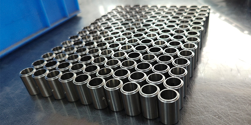 stellite-bushing-2