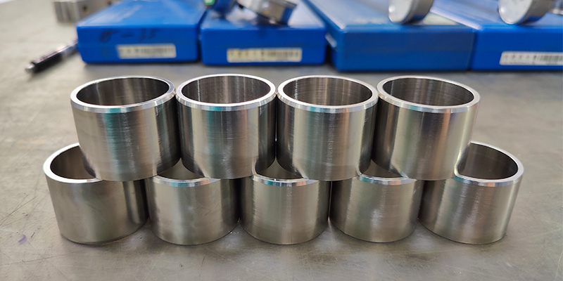 stellite-bushing-3