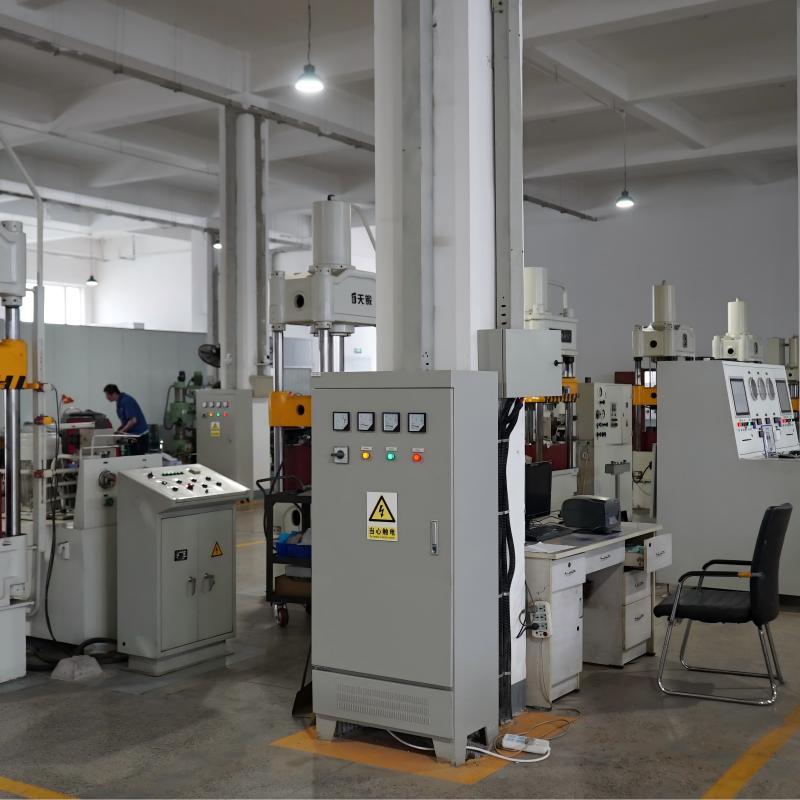 Справочная таблица технических данных разрывной мембраны (для заполнения при оформлении запроса)