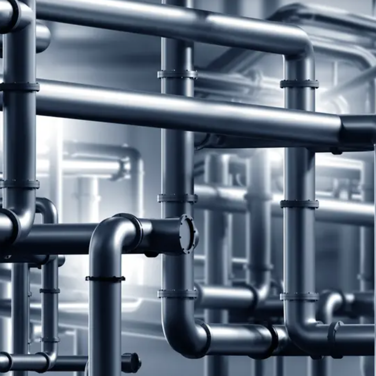 В каких случаях необходимо устанавливать разрывной диск (часть 2)