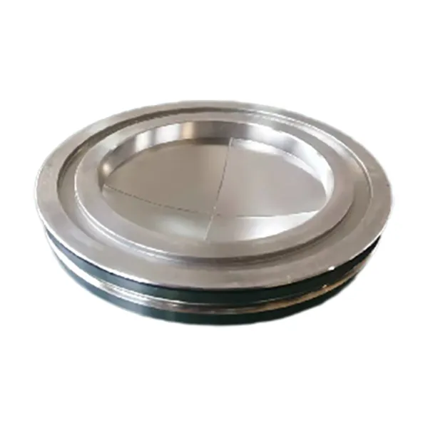 Взрывозащищенная плёнка в энергетике