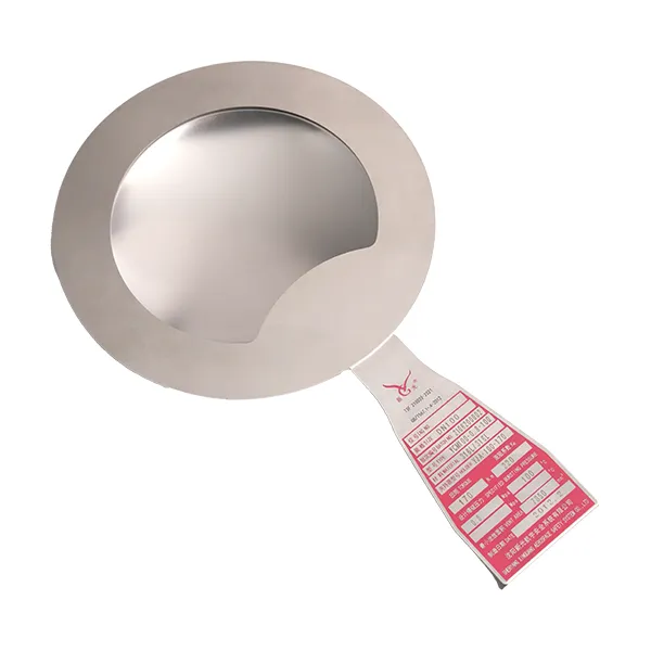 Взрывозащищенная плёнка для проекта по переработке ароматических углеводородов