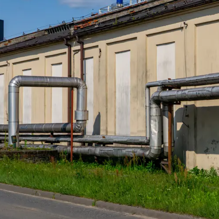 Знаете ли вы виды и области применения разрывных дисков