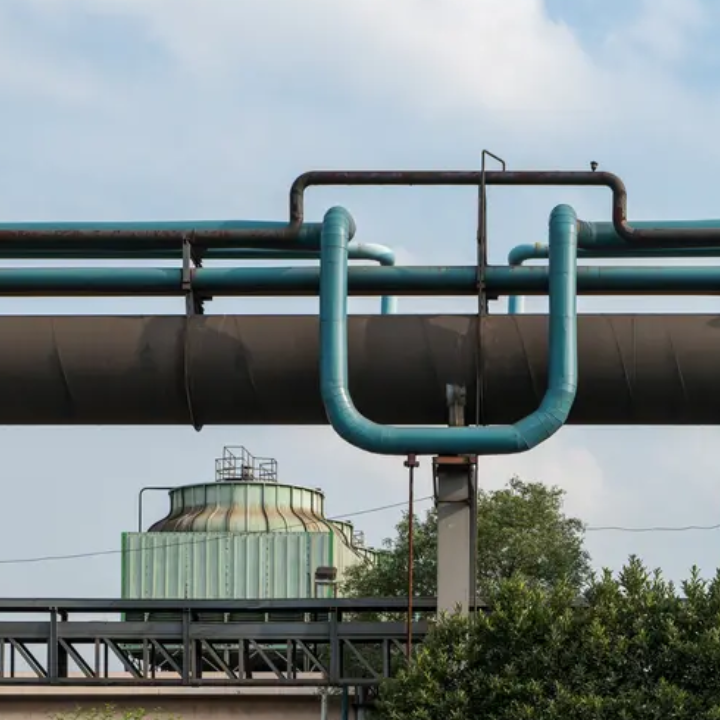 Испытания типа Устройства разрывного диска