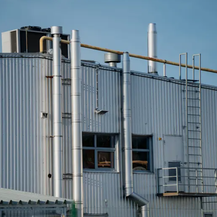 Испытания типа устройства разрывного диска (Часть 2)