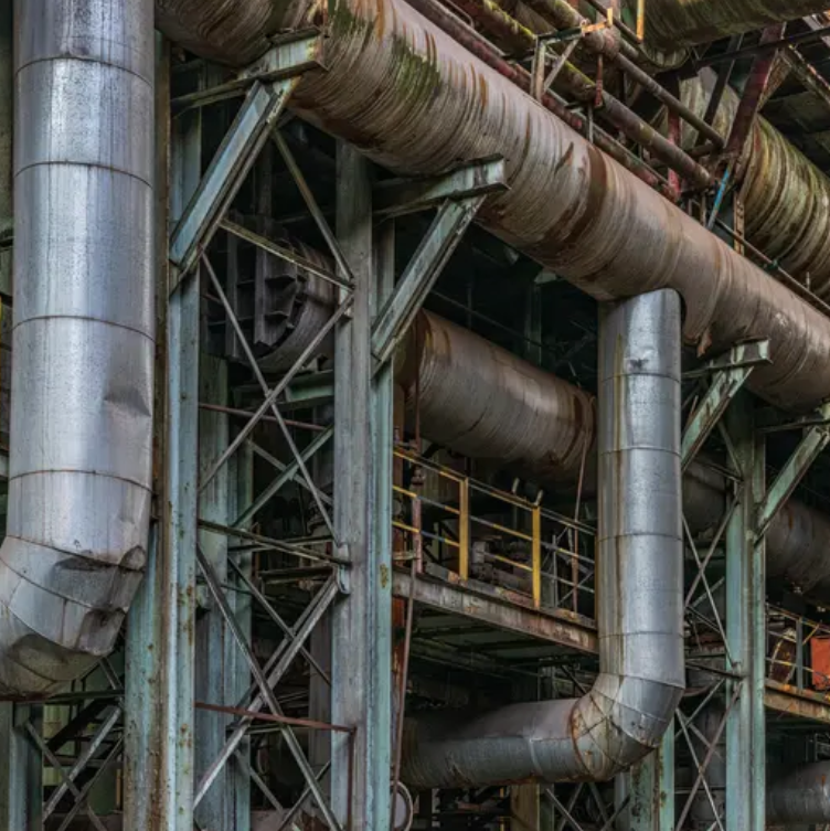 Как правильно выбрать между прямовыпуклым и обратновыпуклым разрывным диском