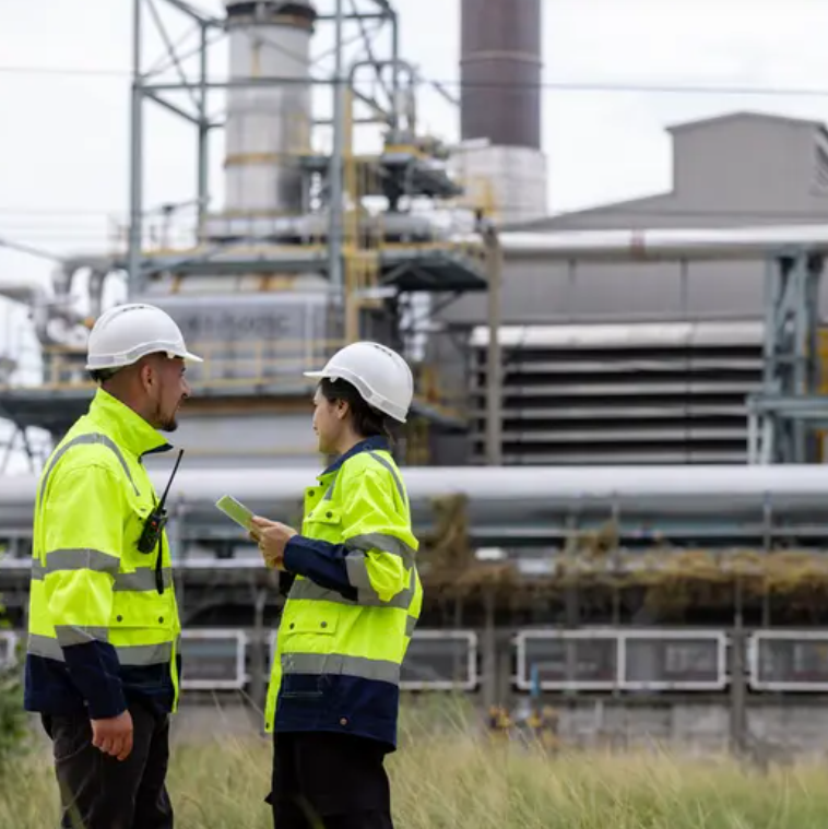 Как рассчитывается технология разрывного диска