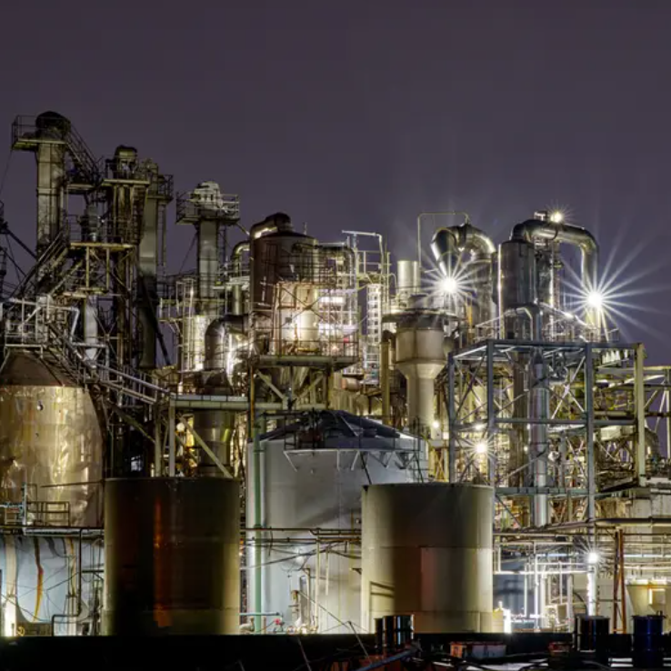 Как часто необходимо проводить проверку разрывного диска?