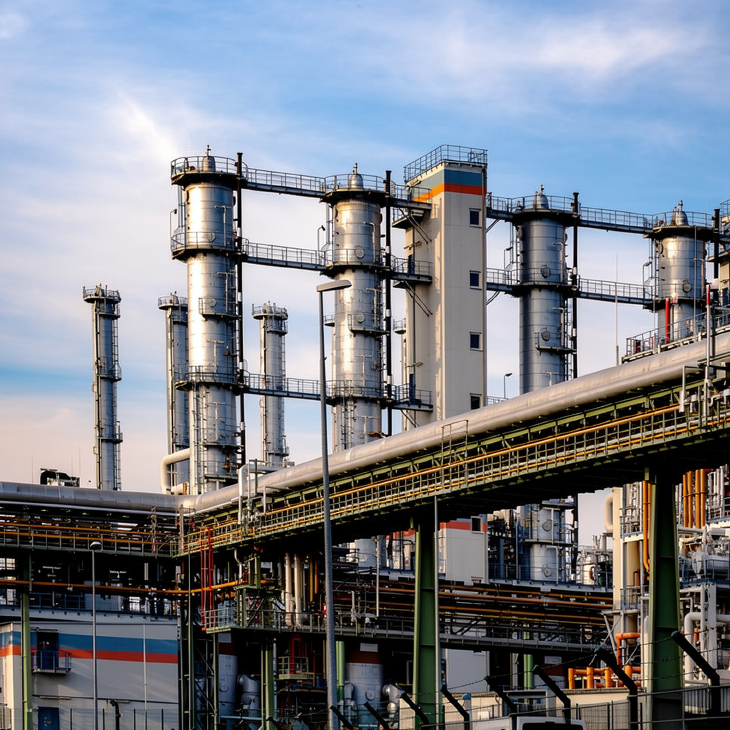 Как часто следует проверять разрывной диск