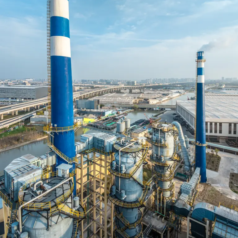 Каковы инновации у производителя взрывозащищенной пленки?