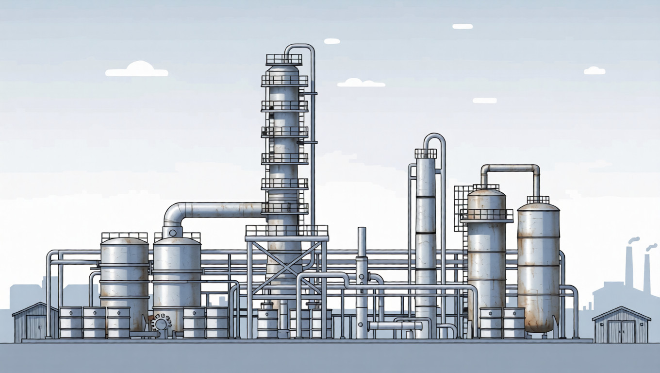 Классификация разрывных дисков и их область применения