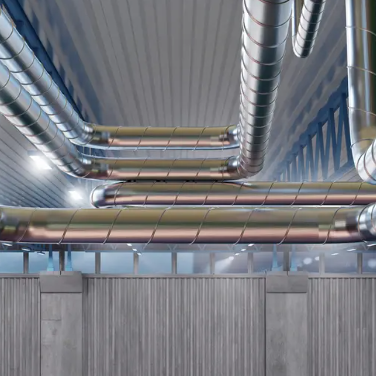 Комплексный обзор знаний о разрывном диске