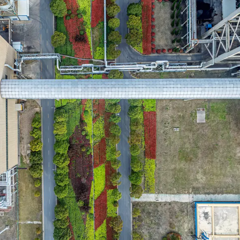 Минимальное давление разрыва разрывного диска