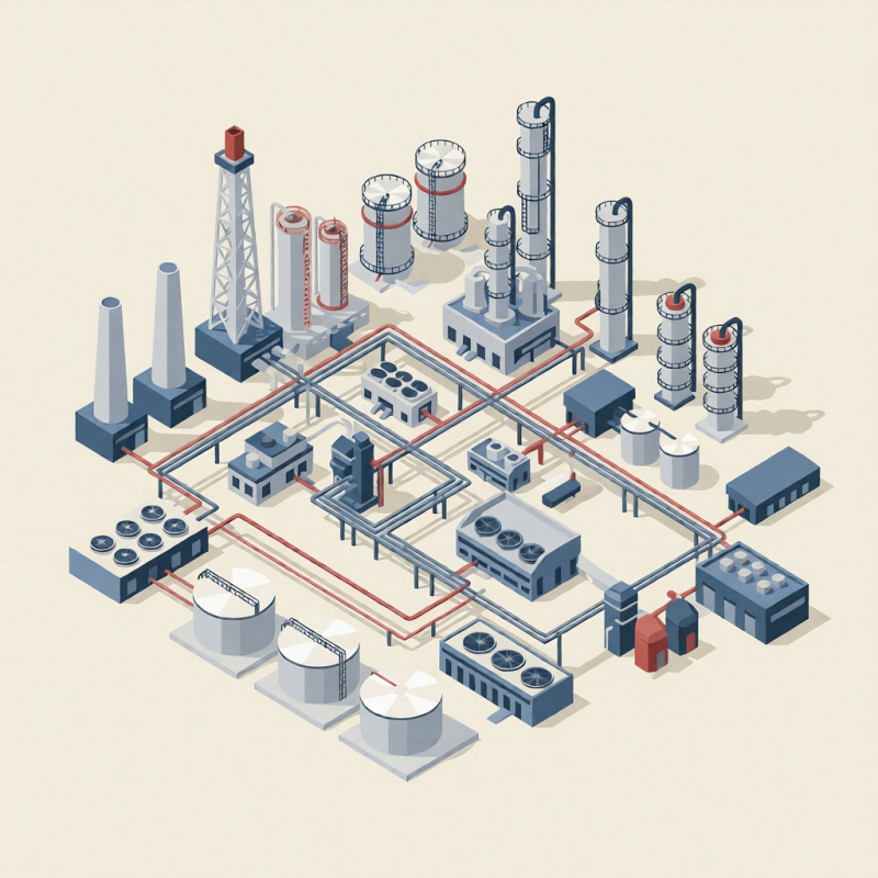 На что следует обратить внимание при замене разрывного диска