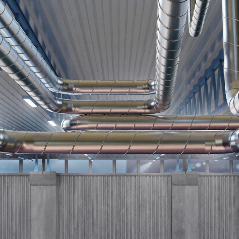 На что следует обращать внимание при проверке разрывного диска