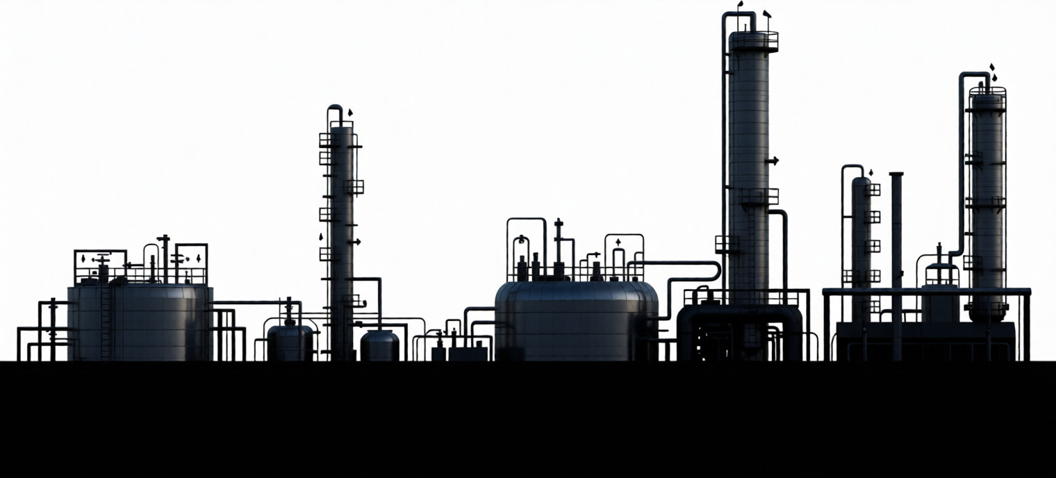 Необходимые лицензии для производства устройства разрывного диска на заводе (часть 3)