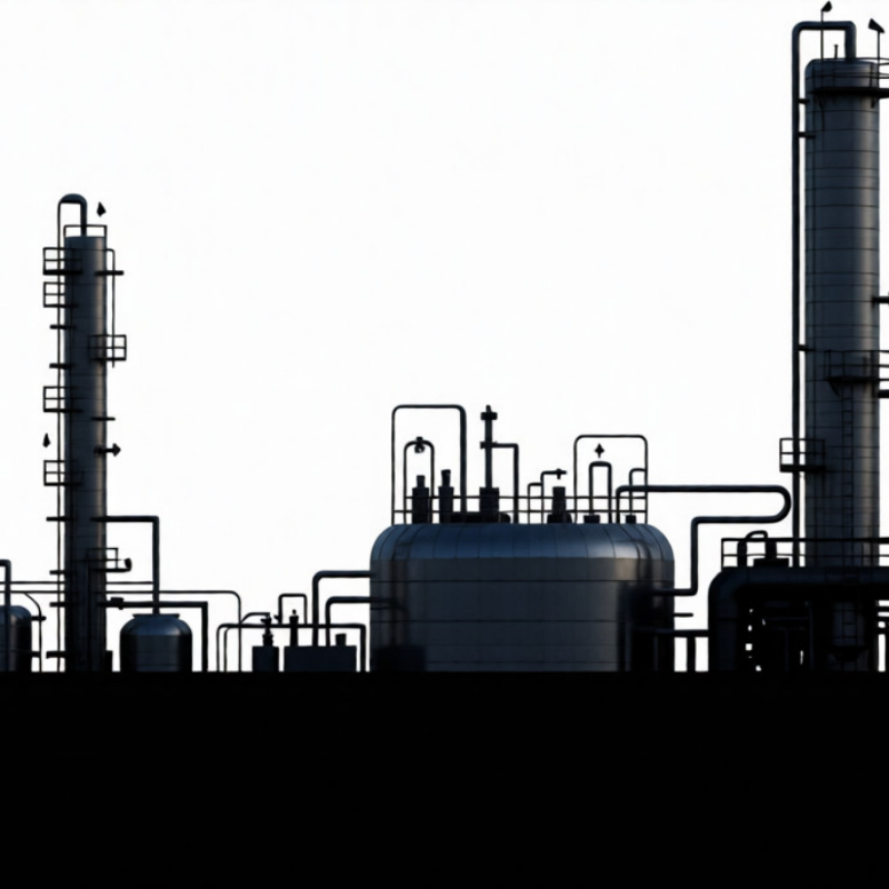 Необходимые лицензии для производства устройства разрывного диска на заводе (часть 3)