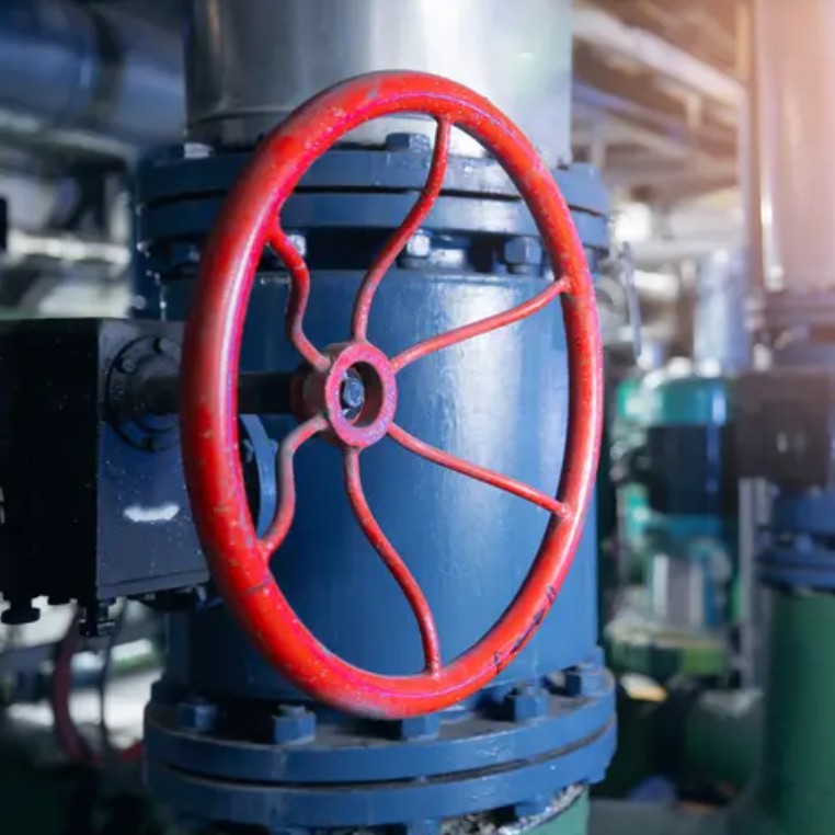 Особенности, принцип работы и области применения графитового разрывного диска