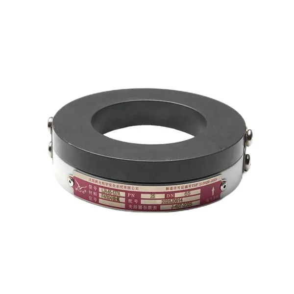 Подставка для разрывного диска прямого купола