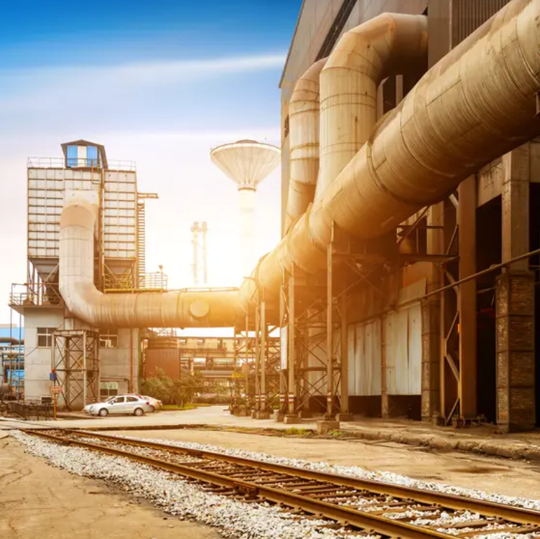 Просветительская информация о устройстве разрывного диска