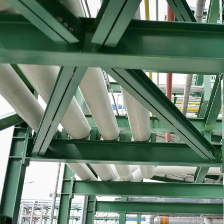 Различия между предохранительным клапаном и разрывным диском