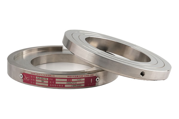 Совместимые опорные рамки