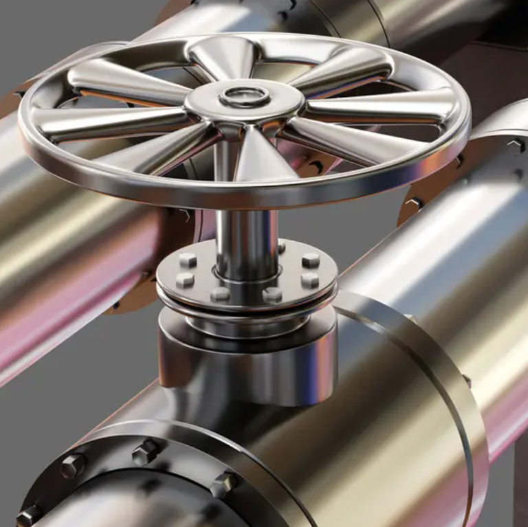 Специальные требования по безопасности к Устройству разрывного диска (Часть II)