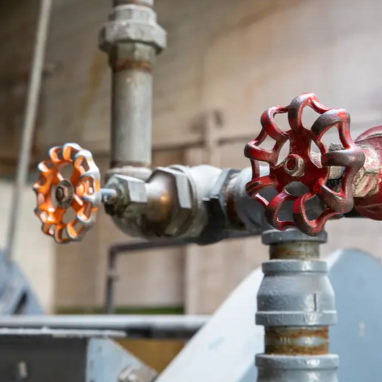 Специальные требования по безопасности к Устройству разрывного диска (Часть III)