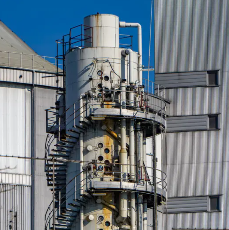 Специальные требования по безопасности к Устройству разрывного диска