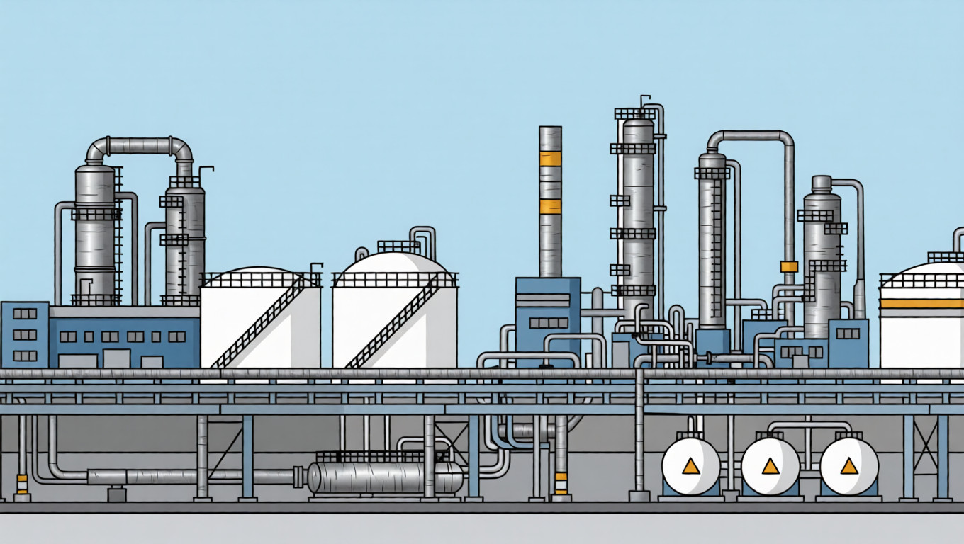 Технические термины в отрасли разрывных дисков