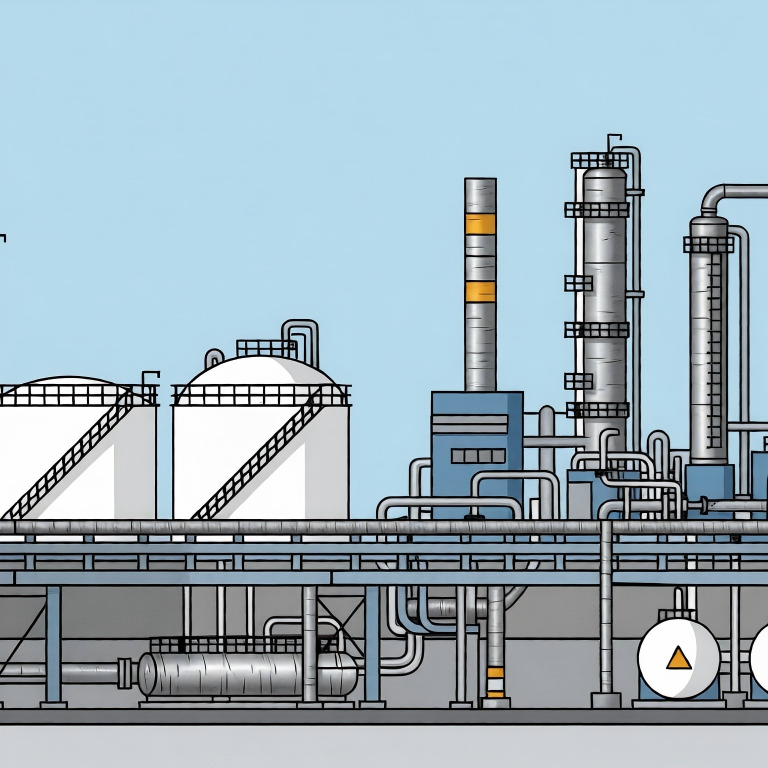 Технические термины в отрасли разрывных дисков