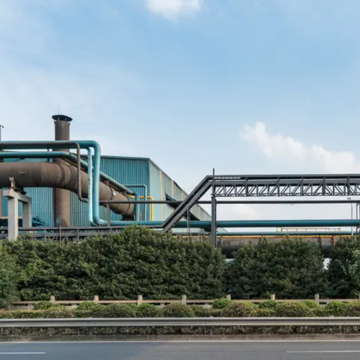 Требования к установке разрывного диска в различных местах