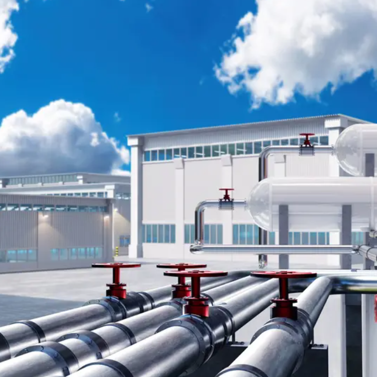 Требования к установке разрывного диска в различных местах (часть II)