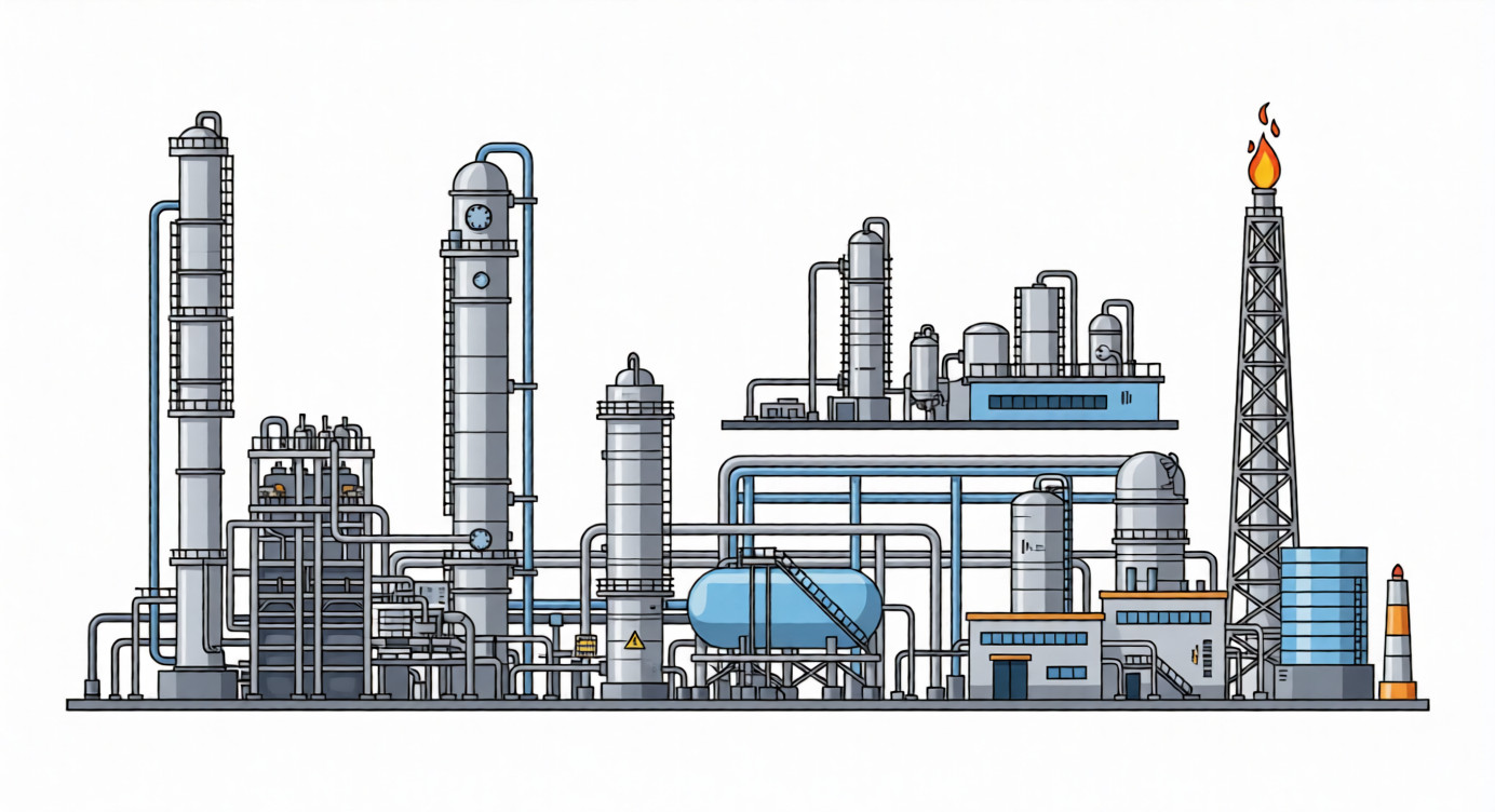 Упаковка и выбор разрывного диска