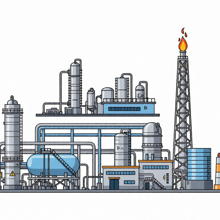 Упаковка и выбор разрывного диска